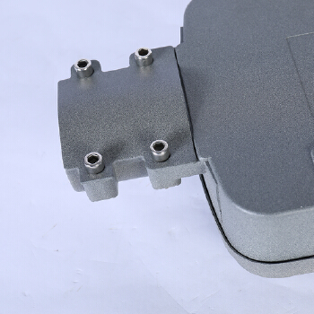 2019 new Wholesale 30w/40w/50w/60w/80w/100w/150w/200w led street light price list 